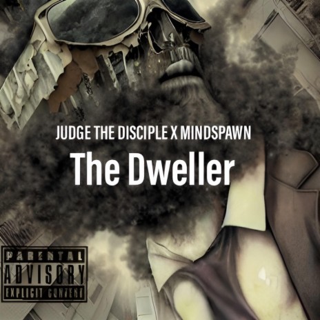 The Dweller ft. Mindspawn
