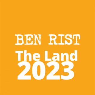 The Land 2023