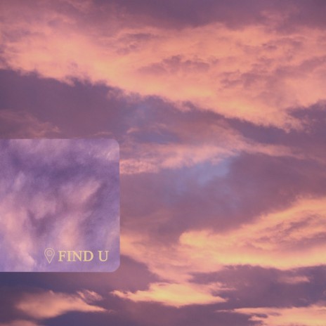 FIND U ft. Pulefano | Boomplay Music