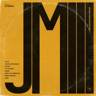 JM3