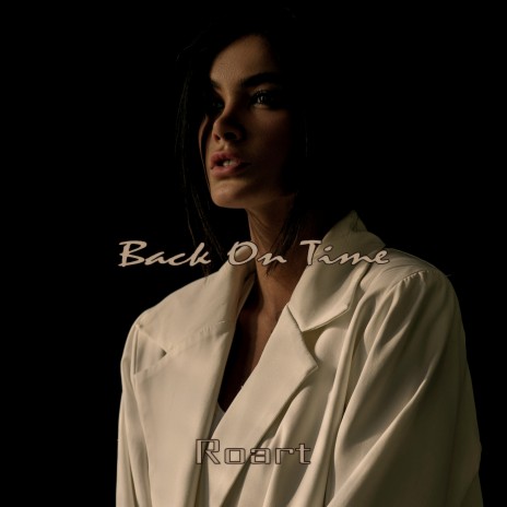 Back On Time (Radio Edit) | Boomplay Music