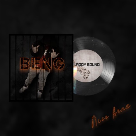 Beng | Boomplay Music