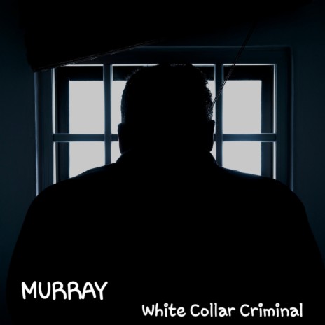 White Collar Criminal | Boomplay Music