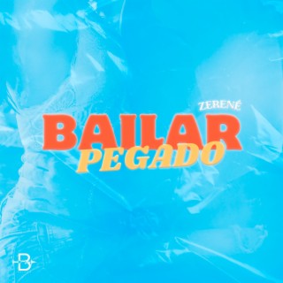 Bailar Pegado