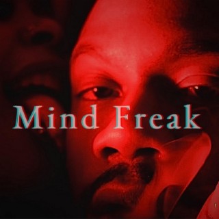 Mind Freak