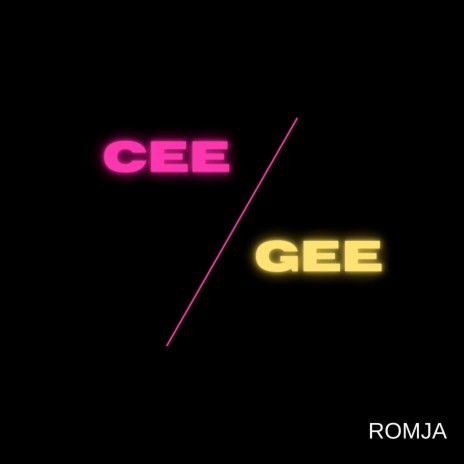Cee Gee | Boomplay Music