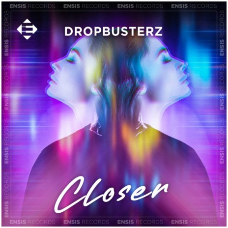 Closer | Boomplay Music