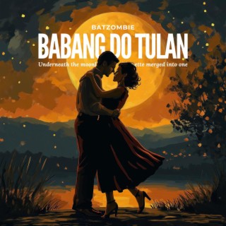 Babang Do Tulan lyrics | Boomplay Music