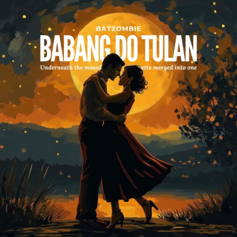 Babang Do Tulan | Boomplay Music