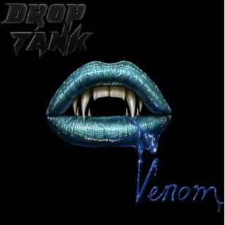 Drop Tank