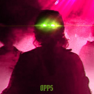 OPPS (slowed)