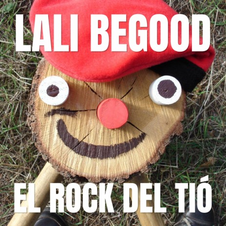 El rock del tió | Boomplay Music