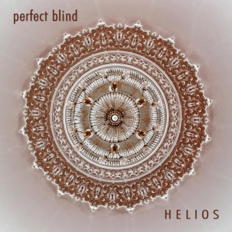 Helios (Single Edit)