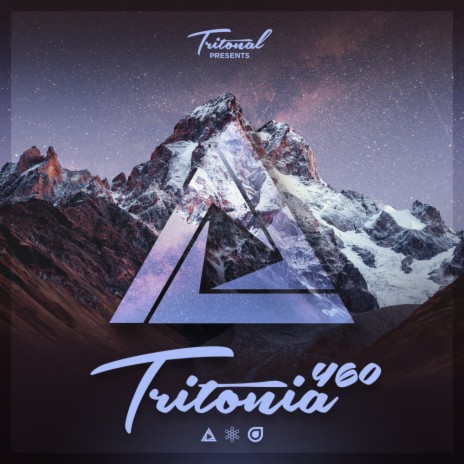 Formula (Tritonia 460) | Boomplay Music