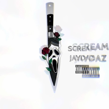 Scream | Boomplay Music