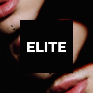 Elite