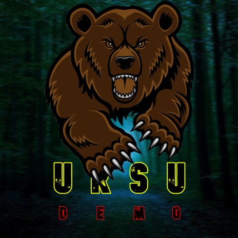 Ursu | Boomplay Music