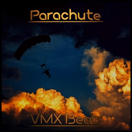 Parachute