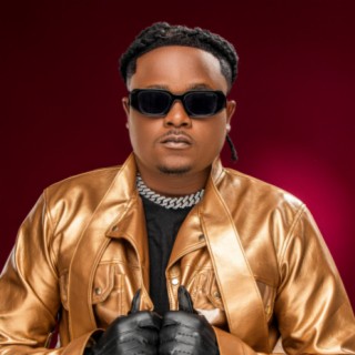 T-sean Songs MP3 Download, New Songs & Albums | Boomplay