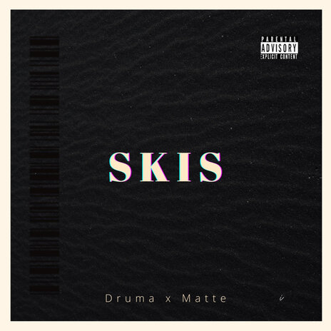 Skis | Boomplay Music