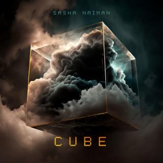 Cube