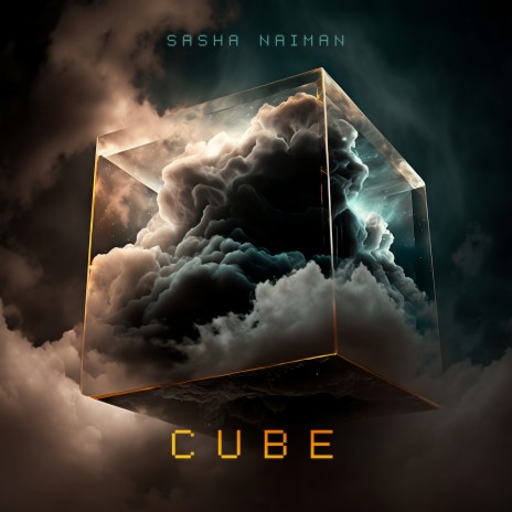 Cube | Boomplay Music