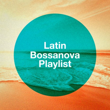 Brigas Nunca Mais ft. Alessandro Schittone | Boomplay Music