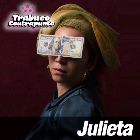 Julieta | Boomplay Music