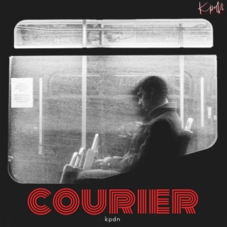 Courier