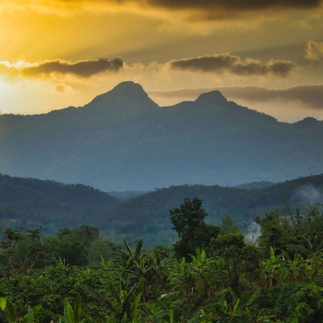 Chiang Mai | Boomplay Music