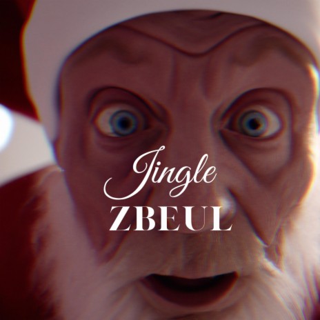 Jingle Zbeul | Boomplay Music