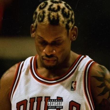 Dennis Rodman | Boomplay Music