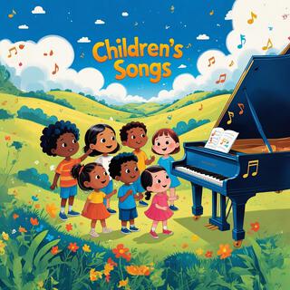 Children's Songs