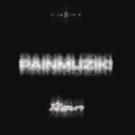 PAINMUZIK! | Boomplay Music
