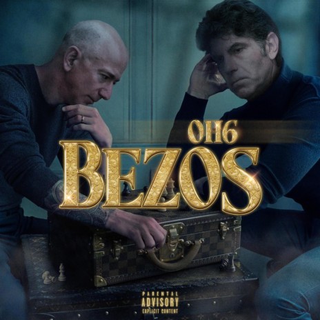 BEZOS | Boomplay Music