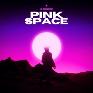 Pink Space