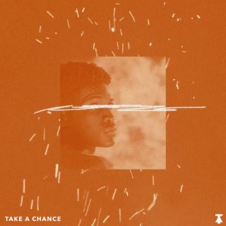 Take A Chance