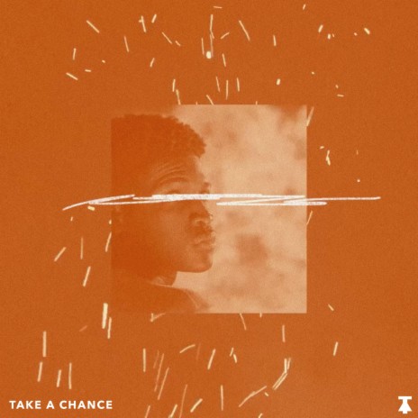 Take A Chance | Boomplay Music