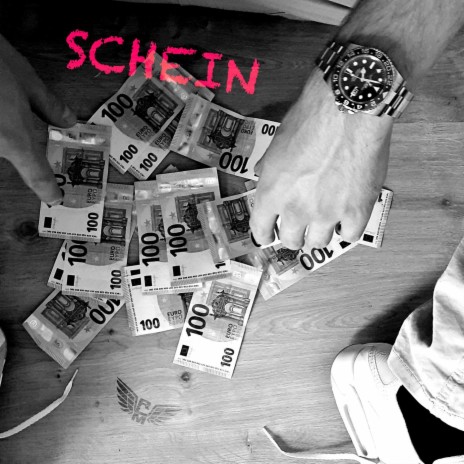 Schein