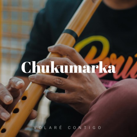 Charanguito | Boomplay Music