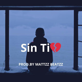 Sin Ti