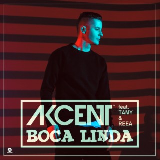 Download Akcent Album Songs: Boca Linda | Boomplay Music