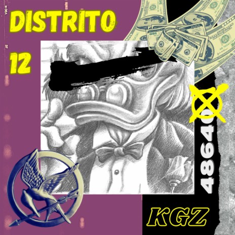 Dtto.12 | Boomplay Music