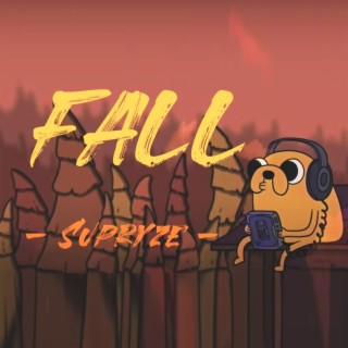 Fall