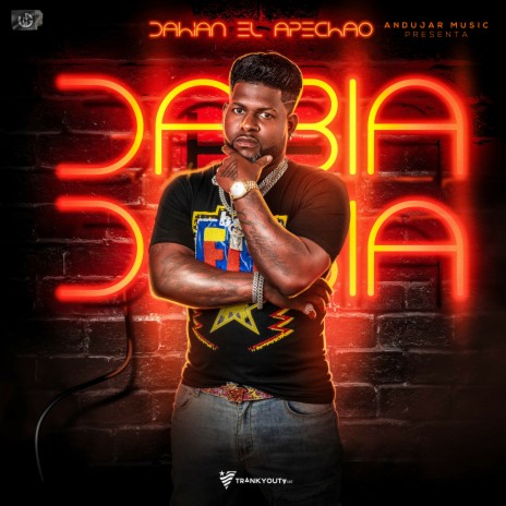 DABIA | Boomplay Music