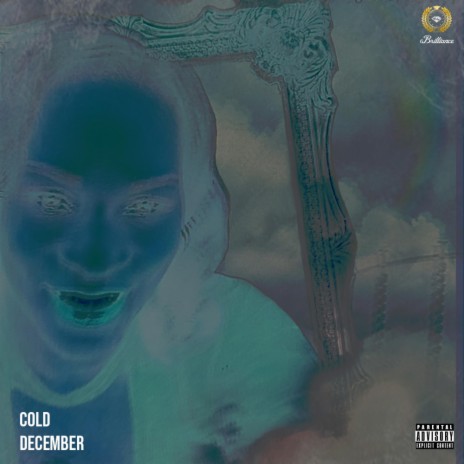 Cold December (Radio Edit) ft. Tone Jonez | Boomplay Music