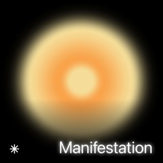 Manifestation