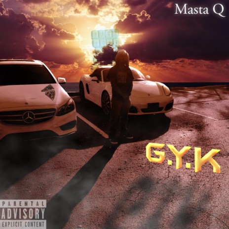 G.Y.K | Boomplay Music