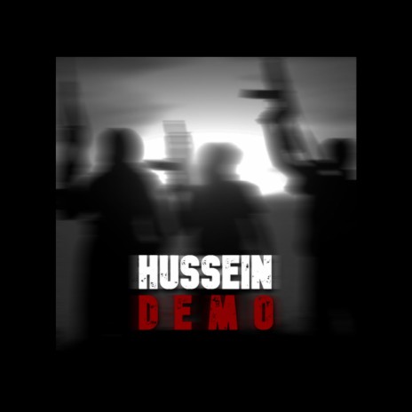 Hussein