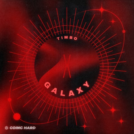 Galaxy | Boomplay Music